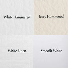 Freya Thank You Notes