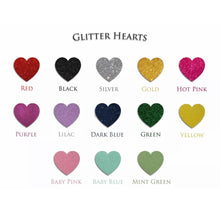 LOLA Gift Poem Cards