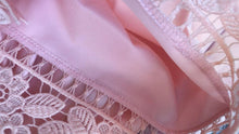GRACE Robes