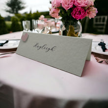SOPHIA Place Cards