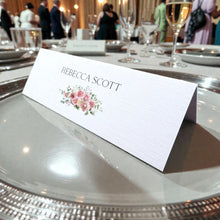 ELOISE Place Card