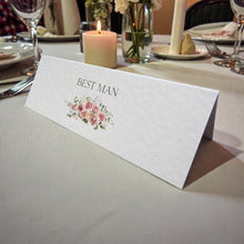 ELOISE Place Card